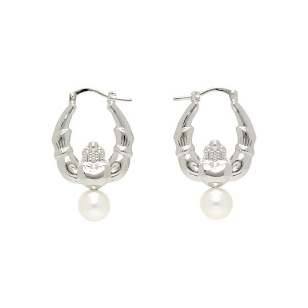확대된 대표 https://image-cdn.trenbe.com/product-images/1784515047564_6b2236d8374d1344966ad3d25ebad5ac_0.jpeg