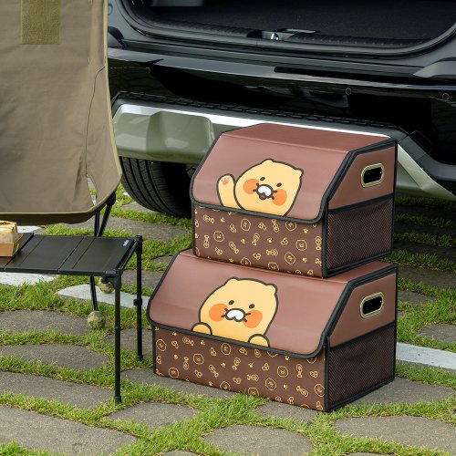 추가2이미지