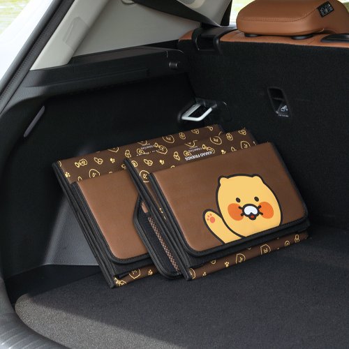추가4이미지