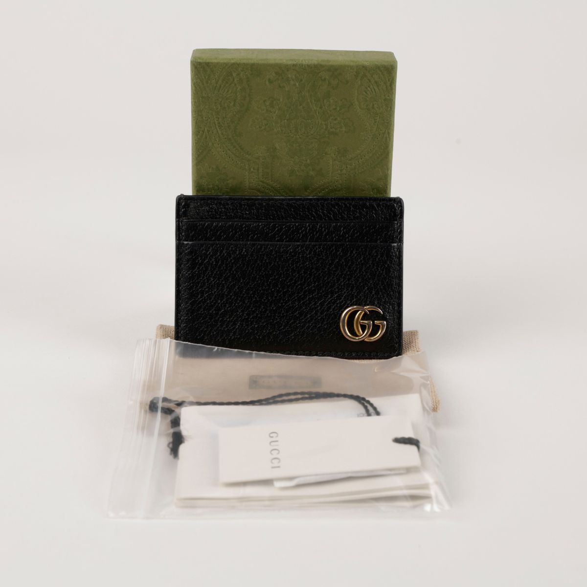 확대된 대표 https://image-cdn.trenbe.com/product/editor/1779101576091-a0ff54e9-8d6f-462d-95a6-ae5370e01fb3.jpeg