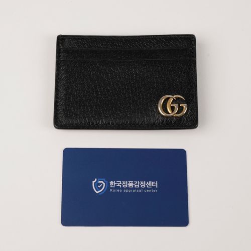 https://image-cdn.trenbe.com/product/editor/1779101577086-90fe8e09-9ab4-4dde-91e6-5c5436f78038.jpeg