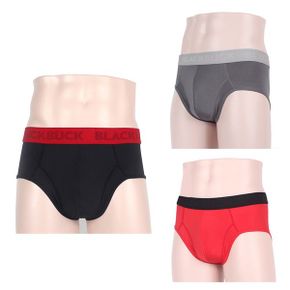 BUCK703 땡가격 SALE 국내생산 티에소 삼각팬티 남성  남성삼각팬티 남자삼각팬.._P356173504