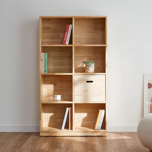 추가4이미지