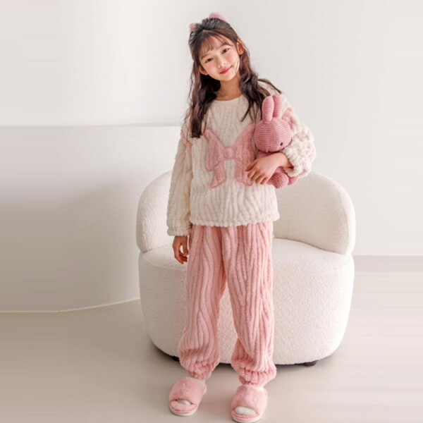 확대된 대표 1