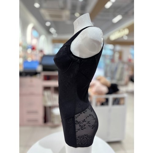 d7073f77d69e46ee69f7.jpg