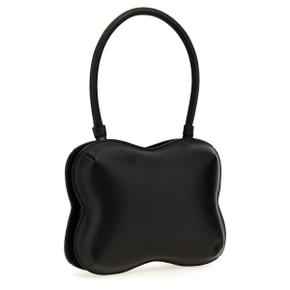 Handbag A5207099 Black