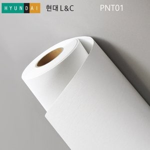  현대엘앤씨 L&C 보닥 프리미엄 인테리어필름 PNT01 페인트우드 화이트 (길이)2.5m(외8종)