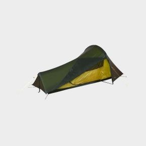 영국 테라노바 텐트 Terra Nova Laser Pulse 1 Ultra-lightweight 4 Season Backpacking Tent fo