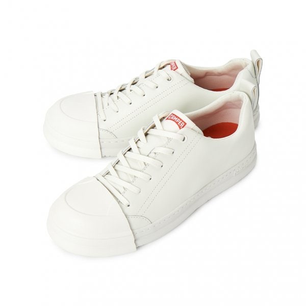 [부산점] 정션 러너 남성 스니커즈 K100978 011