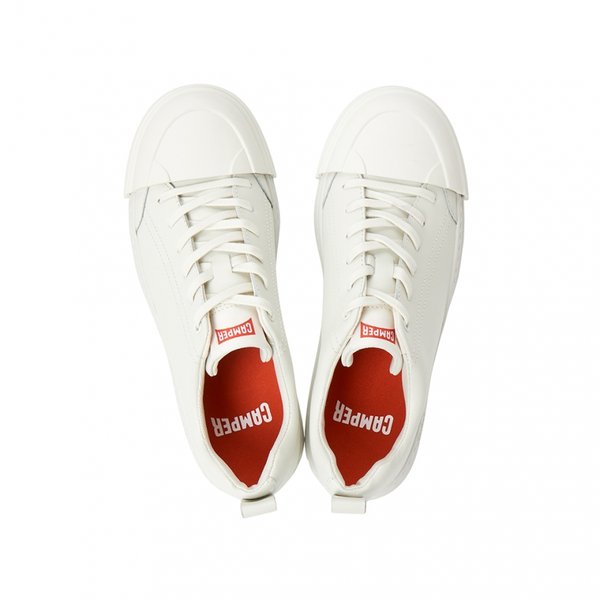 [부산점] 정션 러너 남성 스니커즈 K100978 011