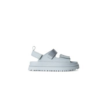 UGG [공식](K)25SS 골든글로우GoldenGlow(1675105003)