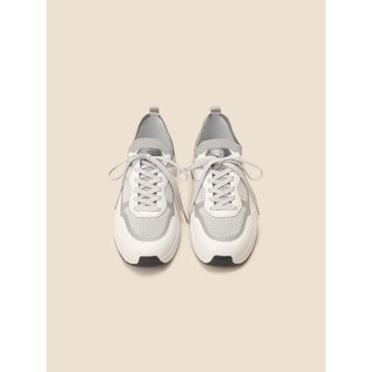 1. 슈콤마보니 Ki..