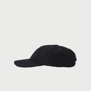 GREB FUR Cap IARAA24102BKX