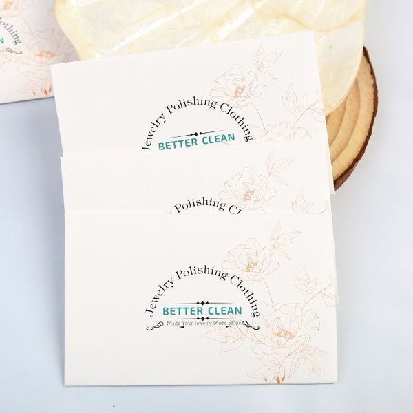 실버 폴리싱천 광천 변색제거 10x6.5cm (WA93AC3)