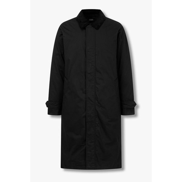 [MEN] 다운 라이너 헌팅 점퍼 9155414517099