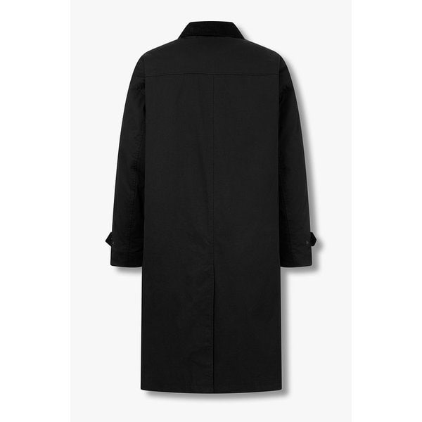 [MEN] 다운 라이너 헌팅 점퍼 9155414517099