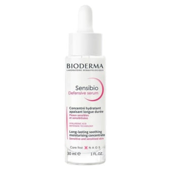  바이오더마 Bioderma 센시비오 디펜시브 세럼 30ml