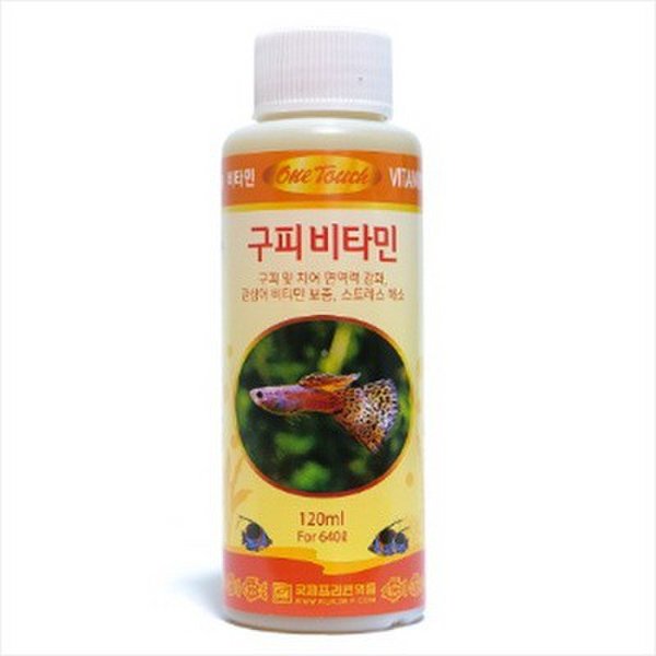 확대된 대표 대표이미지