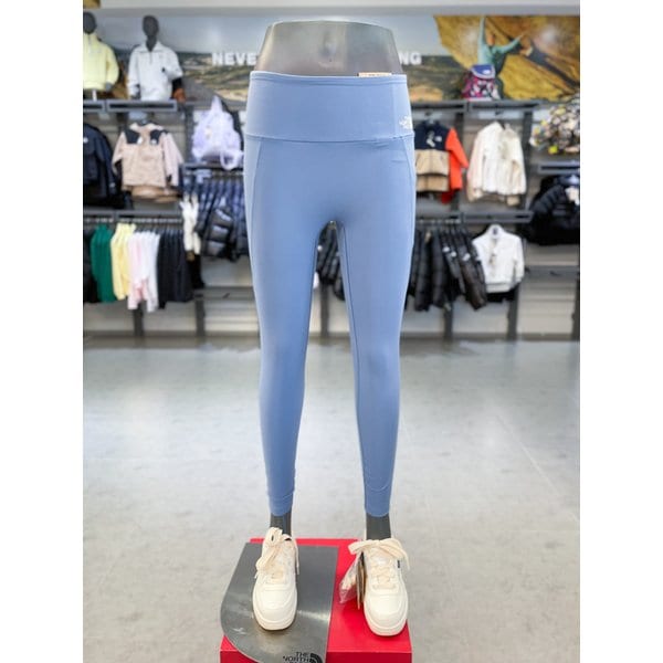 [여주점] 여성 인텐스 레깅스 NF6KQ30C