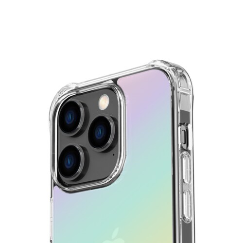 301883747_add3_IG18903.jpg
