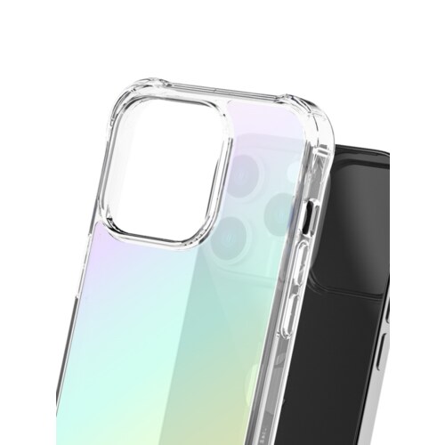 301883747_add4_GH19349.jpg