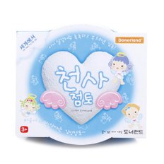 도너랜드 천사점토 65G