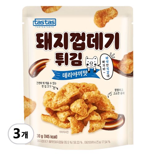 상품이미지1
