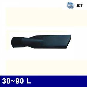 UDT 노즐 청소기/악세사리 산업용 5003385 업무용30L-90L BF736 1EA