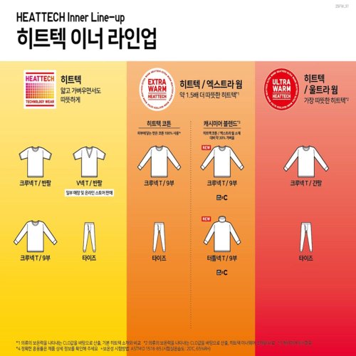상품이미지5