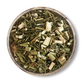 국내산 개똥쑥 쑥 300g
