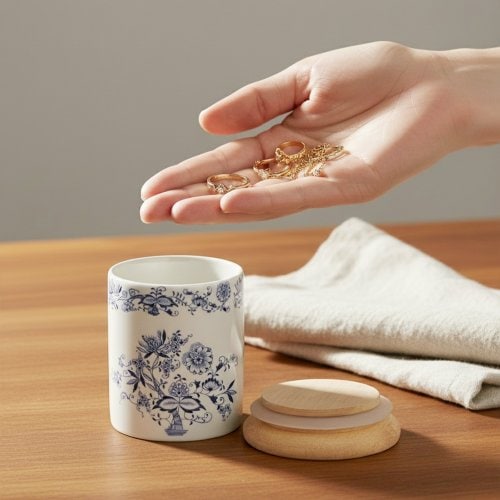 상품이미지3