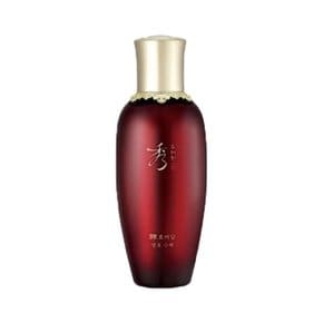 수려한 효비담 발효 수액 150ml