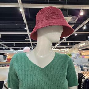 DP02 벙거지모자  LS4HTS100 (S48354309)