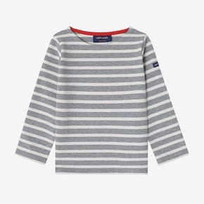 본사정품 세인트제임스4~12세 KIDS Vaujany E (24J)ASJT24344