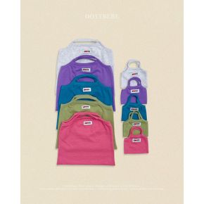 러빙유가방 맘 키즈set _P435160917