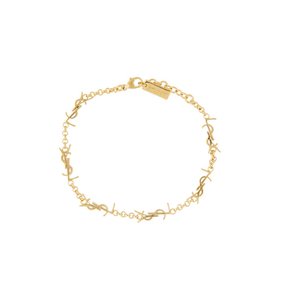 [해외배송] 26 F/W BRACCIALE CASSANDRE 757664_Y15008030 B0042292723