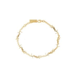 [해외배송] 26 F/W BRACCIALE CASSANDRE 757664_Y15008030 B0042292723