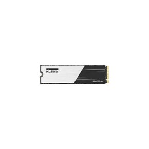 ESSENCORE KLEVV CRAS C910 M.2 NVMe (500GB)