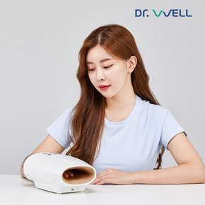 핸드힐 무선 손마사지기 DR-830