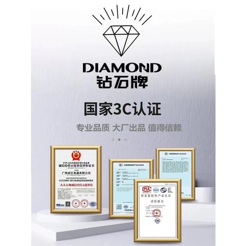 상품이미지5