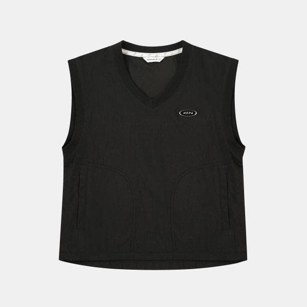 [부산점] 더블 에이 베스트 KJC5307