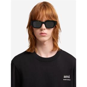 Sunglasses UGL507.AM0004100% ACETATE 2925018