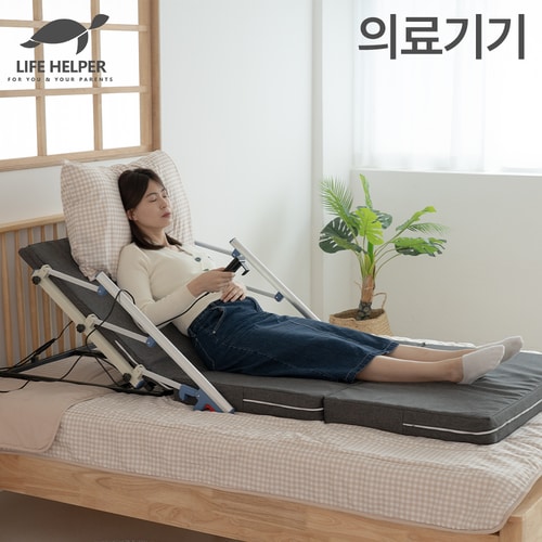 추가이미지3