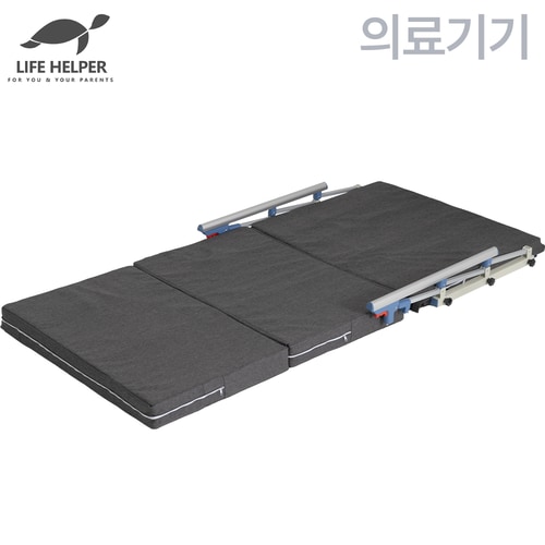 추가이미지4