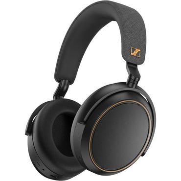 젠하이저 독일 메제 헤드폰 헤드셋 1878545 Sennheiser Momentum 4 Wireless Special Edition Headphones