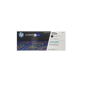 정품 토너 W2120A (NO.212A) 검정색 / 5500매 / SH