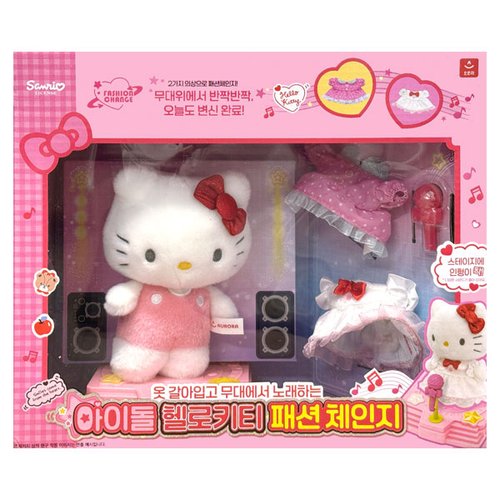 이미지1