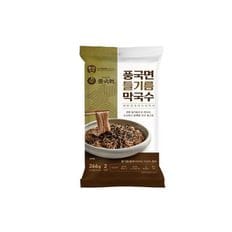 코스트코 풍국면 들기름 막국수 266g×2_4인분[33863387]