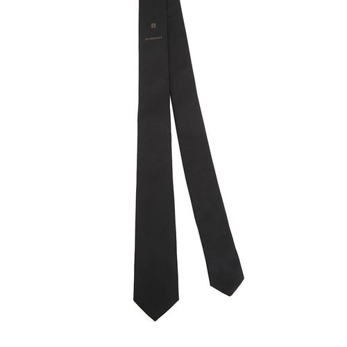 rep product image1