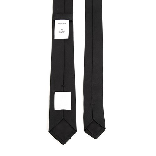 rep product image2